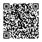 www.house-info.tw房屋網-湖西鄉山坡土地,湖西鄉山坡土地出售,湖西鄉山坡土地買賣-QRCode