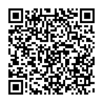 www.house-info.tw房屋網-湖西鄉山坡地,湖西鄉山坡地出售,湖西鄉山坡地買賣-QRCode