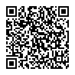 www.house-info.tw房屋網-湖西鄉山坡用地,湖西鄉山坡用地出售,湖西鄉山坡用地買賣-QRCode