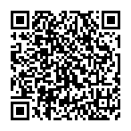 www.house-info.tw房屋網-湖西鄉工業土地,湖西鄉工業土地出售,湖西鄉工業土地買賣-QRCode