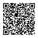 www.house-info.tw房屋網-湖西鄉工業地,湖西鄉工業地出售,湖西鄉工業地買賣-QRCode