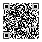 www.house-info.tw房屋網-湖西鄉工業用地,湖西鄉工業用地出售,湖西鄉工業用地買賣-QRCode