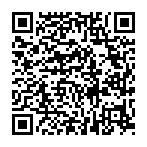 www.house-info.tw房屋網-湖西鄉建地,湖西鄉建地出售,湖西鄉建地買賣-QRCode