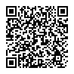 www.house-info.tw房屋網-湖西鄉徵收土地,湖西鄉徵收土地出售,湖西鄉徵收土地買賣-QRCode