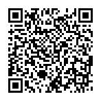 www.house-info.tw房屋網-湖西鄉徵收地,湖西鄉徵收地出售,湖西鄉徵收地買賣-QRCode