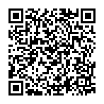 www.house-info.tw房屋網-湖西鄉旱地,湖西鄉旱地出售,湖西鄉旱地買賣-QRCode