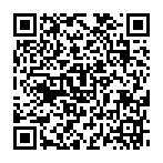 www.house-info.tw房屋網-湖西鄉畸零土地,湖西鄉畸零土地出售,湖西鄉畸零土地買賣-QRCode