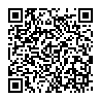 www.house-info.tw房屋網-湖西鄉畸零地,湖西鄉畸零地出售,湖西鄉畸零地買賣-QRCode
