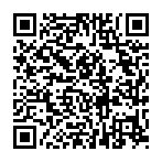 www.house-info.tw房屋網-湖西鄉農地,湖西鄉農地出售,湖西鄉農地買賣-QRCode
