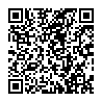 www.house-info.tw房屋網-湖西鄉道路地,湖西鄉道路地出售,湖西鄉道路地買賣-QRCode