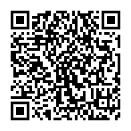 www.house-info.tw房屋網-湖西鄉道路用地,湖西鄉道路用地出售,湖西鄉道路用地買賣-QRCode