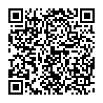 www.house-info.tw房屋網-湖西鄉養殖地,湖西鄉養殖地出售,湖西鄉養殖地買賣-QRCode