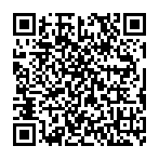 www.house-info.tw房屋網-溪口鄉休閒土地,溪口鄉休閒土地出售,溪口鄉休閒土地買賣-QRCode