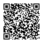 www.house-info.tw房屋網-溪口鄉休閒地,溪口鄉休閒地出售,溪口鄉休閒地買賣-QRCode