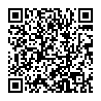 www.house-info.tw房屋網-溪口鄉休閒用地,溪口鄉休閒用地出售,溪口鄉休閒用地買賣-QRCode