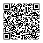 www.house-info.tw房屋網-溪口鄉商業地,溪口鄉商業地出售,溪口鄉商業地買賣-QRCode