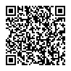 www.house-info.tw房屋網-溪口鄉土地,溪口鄉土地出售,溪口鄉土地買賣-QRCode
