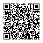 www.house-info.tw房屋網-溪口鄉山坡土地,溪口鄉山坡土地出售,溪口鄉山坡土地買賣-QRCode