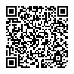 www.house-info.tw房屋網-溪口鄉山坡地,溪口鄉山坡地出售,溪口鄉山坡地買賣-QRCode