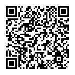 www.house-info.tw房屋網-溪口鄉山坡用地,溪口鄉山坡用地出售,溪口鄉山坡用地買賣-QRCode
