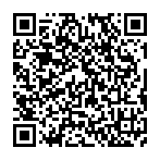 www.house-info.tw房屋網-溪口鄉工業土地,溪口鄉工業土地出售,溪口鄉工業土地買賣-QRCode
