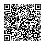 www.house-info.tw房屋網-溪口鄉工業地,溪口鄉工業地出售,溪口鄉工業地買賣-QRCode