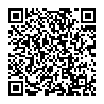www.house-info.tw房屋網-溪口鄉建地,溪口鄉建地出售,溪口鄉建地買賣-QRCode