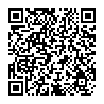 www.house-info.tw房屋網-溪口鄉徵收土地,溪口鄉徵收土地出售,溪口鄉徵收土地買賣-QRCode