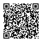 www.house-info.tw房屋網-溪口鄉徵收地,溪口鄉徵收地出售,溪口鄉徵收地買賣-QRCode