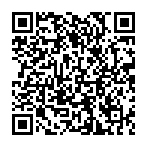 www.house-info.tw房屋網-溪口鄉旱地,溪口鄉旱地出售,溪口鄉旱地買賣-QRCode