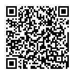 www.house-info.tw房屋網-溪口鄉林地,溪口鄉林地出售,溪口鄉林地買賣-QRCode
