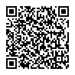 www.house-info.tw房屋網-溪口鄉畸零土地,溪口鄉畸零土地出售,溪口鄉畸零土地買賣-QRCode