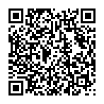 www.house-info.tw房屋網-溪口鄉畸零地,溪口鄉畸零地出售,溪口鄉畸零地買賣-QRCode