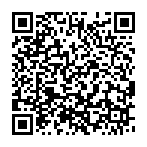 www.house-info.tw房屋網-溪口鄉農保地,溪口鄉農保地出售,溪口鄉農保地買賣-QRCode