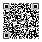 www.house-info.tw房屋網-溪口鄉農地,溪口鄉農地出售,溪口鄉農地買賣-QRCode