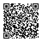 www.house-info.tw房屋網-溪口鄉農田地,溪口鄉農田地出售,溪口鄉農田地買賣-QRCode