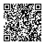 www.house-info.tw房屋網-溪口鄉道路地,溪口鄉道路地出售,溪口鄉道路地買賣-QRCode