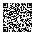 www.house-info.tw房屋網-溪口鄉重劃土地,溪口鄉重劃土地出售,溪口鄉重劃土地買賣-QRCode