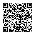 www.house-info.tw房屋網-溪口鄉重劃地,溪口鄉重劃地出售,溪口鄉重劃地買賣-QRCode