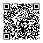 www.house-info.tw房屋網-溪口鄉養殖地,溪口鄉養殖地出售,溪口鄉養殖地買賣-QRCode