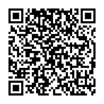 www.house-info.tw房屋網-溪州鄉休閒土地,溪州鄉休閒土地出售,溪州鄉休閒土地買賣-QRCode