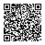 www.house-info.tw房屋網-溪州鄉休閒地,溪州鄉休閒地出售,溪州鄉休閒地買賣-QRCode