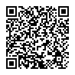 www.house-info.tw房屋網-溪州鄉休閒用地,溪州鄉休閒用地出售,溪州鄉休閒用地買賣-QRCode