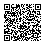 www.house-info.tw房屋網-溪州鄉商業地,溪州鄉商業地出售,溪州鄉商業地買賣-QRCode