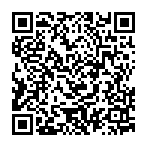 www.house-info.tw房屋網-溪州鄉土地,溪州鄉土地出售,溪州鄉土地買賣-QRCode