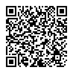 www.house-info.tw房屋網-溪州鄉山坡土地,溪州鄉山坡土地出售,溪州鄉山坡土地買賣-QRCode