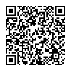 www.house-info.tw房屋網-溪州鄉山坡用地,溪州鄉山坡用地出售,溪州鄉山坡用地買賣-QRCode