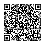 www.house-info.tw房屋網-溪州鄉工業土地,溪州鄉工業土地出售,溪州鄉工業土地買賣-QRCode
