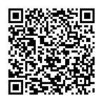 www.house-info.tw房屋網-溪州鄉工業地,溪州鄉工業地出售,溪州鄉工業地買賣-QRCode