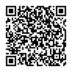 www.house-info.tw房屋網-溪州鄉工業用地,溪州鄉工業用地出售,溪州鄉工業用地買賣-QRCode